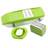 kitchen container set