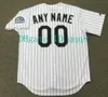 1995 1993 Vintage Rockies 야구 저지 33 Larry Walker 14 Andres Galarraga 9 Vinny Castilla 21 Eric Young Todd Helton Troy 2 Tulowitzki Bichette Retro