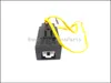 Voor Mitsubishi OEM 99-01 Galant 3.0L-V6 verdamperverwarming-thermistor MR460383