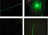 High Quality Mini 5mW Flagon Type Green Laser Pointer Tactical Pen Lazer Pointer 532nm Visible Beam Astronomy
