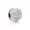 100% Argent Sterling 925 790851 791292EN40 791758 791752 790599 791037 790210 791013 791010 Cadeaux