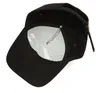 Version coréenne du Men039s Ladies Shade Baseball Cap printemps et golf d'été Hat de golf extérieur Mountrophone6298281