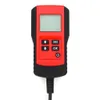 AE300 12V Auto Digitale Batterij Test Analyzer Diagnostic Tool (rood en geel is willekeurig bij het leveren)