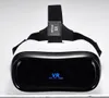 vr box lunettes