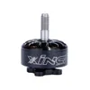 iFlight XING-E 2207 1700KV 6S Bürstenloser Motor für FPV Racing RC Drone