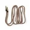 Auto Top Sale Aux Stereo 3.5mm 1 M Auto Mannelijke Naar M Aux Auxiliary Sound Stereo Audio Data Cable MP3 Groothandel