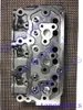 Nes S3L Cylinder head for Mitsubishi engine fit mahindra 2015 engine engine