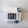 1-16Hz ESWT-terapimaskin för erektil dysfunktionsbehandling Cellulitreduktion Shockwave Therapy Machine