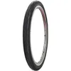 Pneus KENDA pneu de vélo pneus de VTT 20 pouces 14 pouces 16*1.35 1.5 1.75
