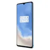 Original Oneplus 7T 4G LTE Cell Phone 8GB RAM 128GB 256GB ROM Snapdragon 855 Plus Octa Core 48.0MP HDR NFC Android 6.55" Full Screen Fingerprint ID Face Smart Mobile Phone