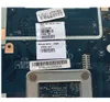 813968-501 laptop placa-mãe principal para HP 15-AF Series A6-6310M processador ABL51 LA-C781P 100% testado