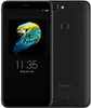 Original Lenovo S5 K520 4G LTE Cell Phone 3GB RAM 32GB ROM Snapdragon625 Octa Core Android 5.7" Full Screen 16MP Fingerprint ID Mobile Phone