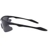 Wysokiej Jakości Okulary Okulary Męskie Okulary Rowerowe Okulary Riding Goggles Lunet Soleil Homme Riding Okulary z pudełkiem 19