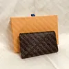 M62630 6 KEY HOLDER Case Designer Fashion Women's Men's Key Wallet Pocket Organizer Key Pouch Cles Pochette Accessoires 317T