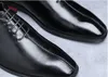أحدث الرجال اللباس أحذية مصمم الأعمال مكتب الدانتيل متابعة المتسكعون عارضة القيادة أحذية رجالية شقة حزب أحذية جلدية 3 اللون