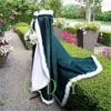 Bruiloft cape bruids jas mounties wrap sjaal partij wraps bruiloft accessoires bruiloft sjaal