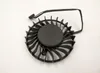 AVC Baza0714B2U Quadro P4000 M4000 12 V 0,6A Four-Wire Fan karty graficznej