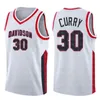 サンディエゴステートアステカーカレッジKawhi 15 Leonard Jersey Ncaa 30 Curry 35 Durant 23 James Lebron Basketball Jerseys