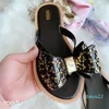 Hot style -2020 New Melissa Women Slippers Bow Slides Summer Beach Shoes Woman Slippers Adult Ladies Melissa Sandals 36-39