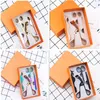 Rostfritt stål Ögonbryn Pincett Kit Makeup Scissor Eyelash Curler False Eyelashes Tool Set