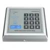 Security RFID Proximity Entry Door Lock Access Control System 10 KeysProfessional design, great for home and office , come with user manual