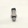 High Pressure Sensor LC52S00015P1 LS52S00015P1 Parts for Excavator SK200-6 SK250-8 SK210LC-6E SK210LC-8 SK330LC-6E