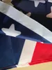 90*150CM NASCAR Flagge 3x5FT Banner Polyester für Autorennen Bar Party