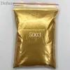 Dofuny Gold Series Micapearl Powderey Shadow Make Up Cosme Tic Raw SmaterialScosmetic成分5259519
