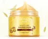 DHL FREE BIOAQUA 24K GOLD FOOT TREATMENT Shea Buttermassage Cream Peeling Renewal Mask Baby Foot Skin Smooth Care Exfoliating