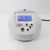 Hot 4-1 RF resserrement de la peau machine de rajeunissement du visage de levage Liposuccion sous vide Cavitation ultrasonique Amincissant la cellulite Mise en forme du corps