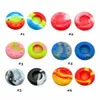 2019 Silicone Thumbstick Caps Thumb Grip Caps voor P S4, P S3, X Box One and X Box360 Controllers