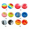 2019 Silicone Thumbstick Caps Thumb Grip Caps para P S4, P S3, X Box One e X Box360 Controllers