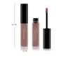 12Pcs/Set Matte Long-Lasting Lipstick 12 Colors Lip Gloss Waterproof Red Lip Stick Beauty Lips Makeup Lipstick