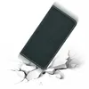 Funda de teléfono mate magnética fuerte para iPhone 11 Pro Max 6 8, funda trasera de cuero tipo billetera con ranuras para tarjetas para Samsung Note10 s10