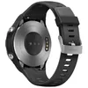 Oryginalny Zegarek Huawei 2 Smart Watch Support LTE 4G Wywołanie telefoniczne Wodoodporne GPS NFC Tort Tracker Tracker Wristwatch na Android iPhone