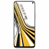 オリジナルvivo IQoo Z1 5G LTE携帯電話8GB RAM 128GB 256GB ROM MTK 1000プラスオクタコアAndroid 6.57 "48mpフェイスIDフィンガープリント携帯電話