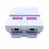 スーパークラシックSFCテレビハンドヘルドミニゲームコンソール2018 SFC NES SNESゲームコンソールドロップ輸送無料DHL。