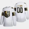 2020 All Star 67 Max Pacioretty 29 Marc-Andre Fleury Vegas Golden Knights Hockey Jerseys 61 Mark Stone 71 William Karlsson Ryan Reaves