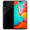 オリジナルのクールパッド26 4G LTE携帯電話6GB RAM 128GB ROM Snapdragon 710オクタコア6.3 "全画面16MP指紋IDスマート携帯電話