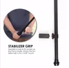 DJI Osmo 용 Freeshipping Extender : Osmo Extension, Stabilizer, Selfie Stick FERR SHIPPING Genunie 100 %