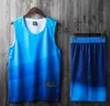 2019 Personlighet University Design Custom Shop Basketballtröjor Skräddarsydda Basketkläder Mäns Mesh Performis Uniforms Kits Sport