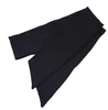 Pirate's Cove Bandana Headtie - Szybkie suche kostiumy na Halloween, imprezy cosplay