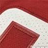 2020 En Mens Nakış Logolar Jersey Ücretsiz Kargo Ucuz toptan Herhangi herhangi bir sayı Custom Basketbol Formalar yyyy isim