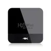 H96 MINI H8 Android 9.0 TV Box Rockchip RK3228A 4K 2.4 5GHZ 2GB 16GB WIFI BT4 SET TOP BOX