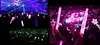 Flashing Wand Glow Sticks Light Up Magical Crown Star Gesture Stick Wands for Party Wedding Concert Event Raves atmosphere Prop kids favors