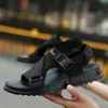 Nieuwste Designer Slippers Distrowors 2 Sandalen Mode Vrouwen Mannen Zomer Slippers Strand Outdoor Schoenen voor Goddes Sports Beach Schoenen Sandalen