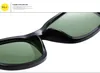 Wholesale-очки мужчины женщины конструктора тавро Plank кадр ВС очки очки UV400 линзы с ЧЕХЛАМИ бесплатных и коробками