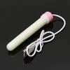 Other Sex Products Practical Sexual USB Hole Warmer Massage Supplies Applicable Male Lover Sex Toy #D281