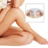 (Em estoque) Health Care Pés Easy Care Massagem Slimming Silicone massagem nos pés Toe Magnetic Anel frete grátis