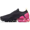 TN MOC Hommes Femmes Courant Chaussures Triple Noir Gris Pink Université Rouge Blé Mens Femme Femme Formateurs Sneakers Sports Sports
